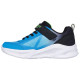 Skechers Meteor-Lights Krendox